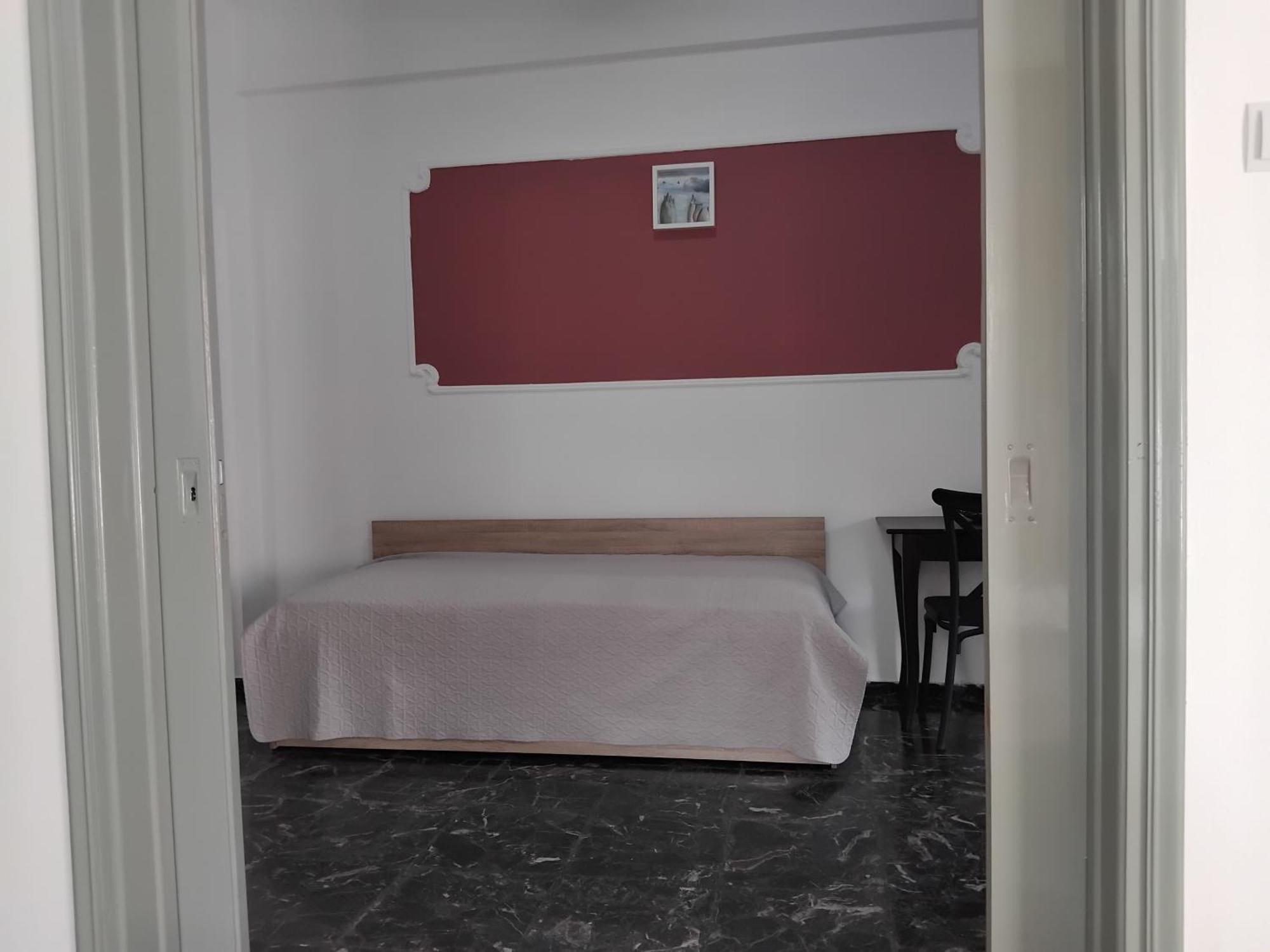 Kuburno House - Spacious - Close To The Beach Apartment Cós Exterior foto