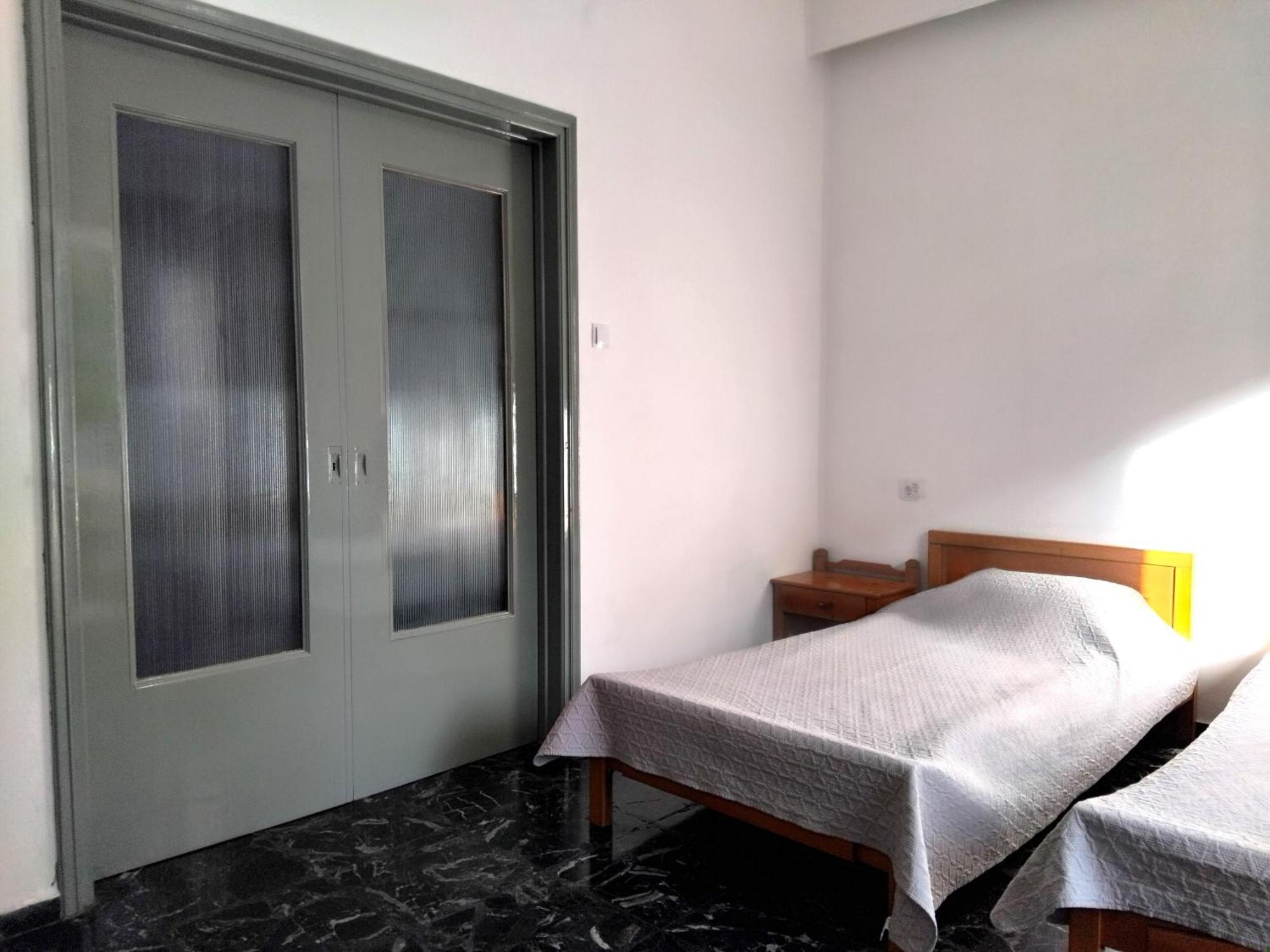 Kuburno House - Spacious - Close To The Beach Apartment Cós Exterior foto